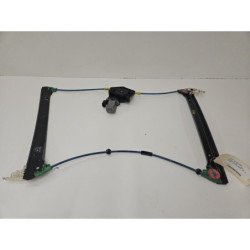 Leve Vitre Electrique Avant Gauche Fiat Stilo
